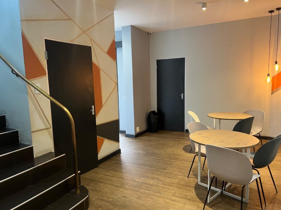 0 Bedroom Property for Sale in Gardens Western Cape